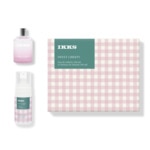  Ikks SWEET LIBERTY Coffret eau de toilette + mousse douche  1 of 1 Coffret eau de toilette + mousse douche