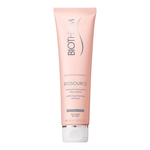 150ML BIOTHERM BIOSOURCE Nettoyant moussant adoucissant anti-pollution peau sèche  1 of 1 Nettoyant moussant adoucissant anti-pollution peau sèche