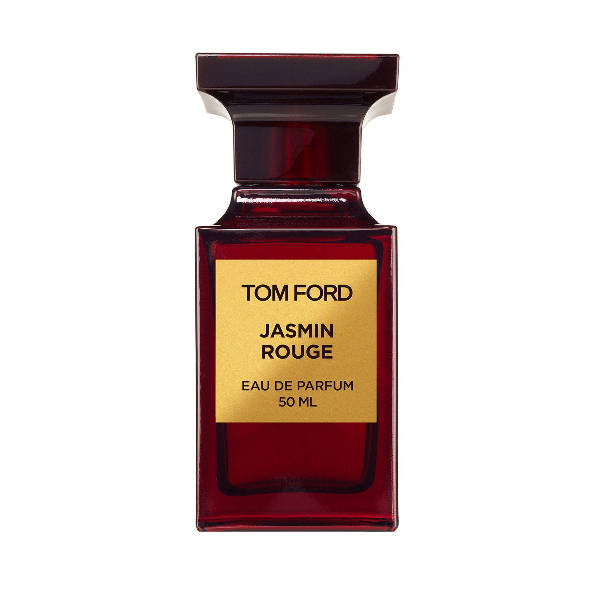 Tom Ford - Jasmin Rouge - Eau De Parfum - 50ml