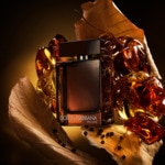 100ml DOLCE&GABBANA THE ONE POUR HOMME Parfum 4 of 4 Parfum