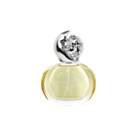 30ML Sisley SOIR DE LUNE Eau de parfum  1 of 2 