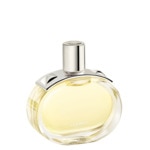 60ml Hermès BARÉNIA Eau de parfum 1 of 5 Eau de parfum