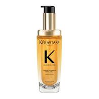 75ML KÉRASTASE ELIXIR ULTIME ELIX.ULTIM.HUIL.M-USAG.75ML FL  1 of 2 