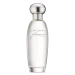 50ml Estée Lauder PLEASURES Eau de parfum spray  1 of 2 Eau de parfum spray