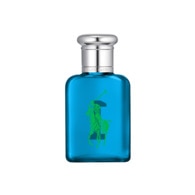 40ML RALPH LAUREN BIG PONY BLUE Eau de toilette  