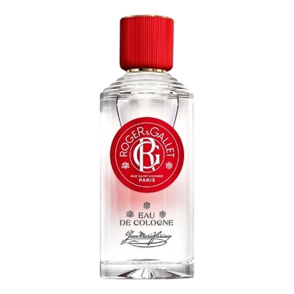 100ML Roger & Gallet JEAN MARIE FARINA Eau de cologne  1 of 3 