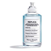 30ML MAISON MARGIELA REPLICA Sailing Day Eau de Toilette Boisée Aquatique  1 of 2 