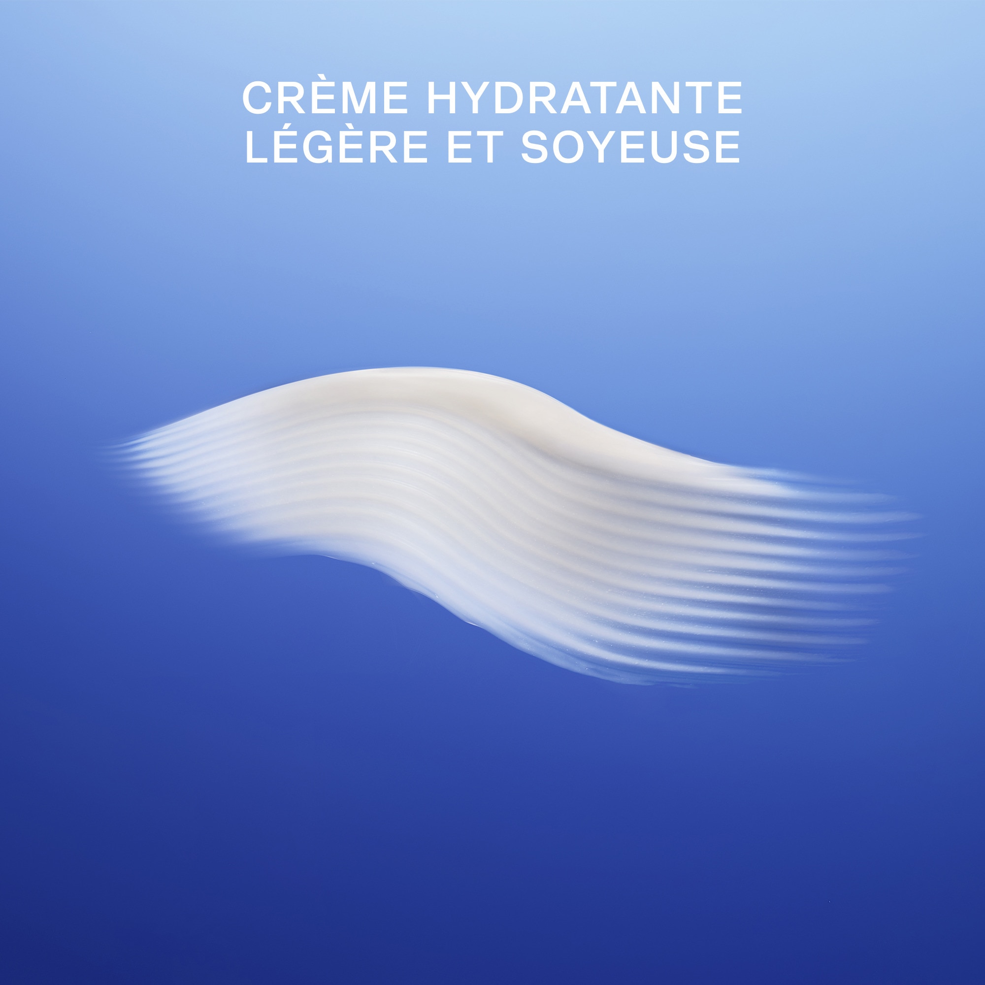 Hydro-émulsion