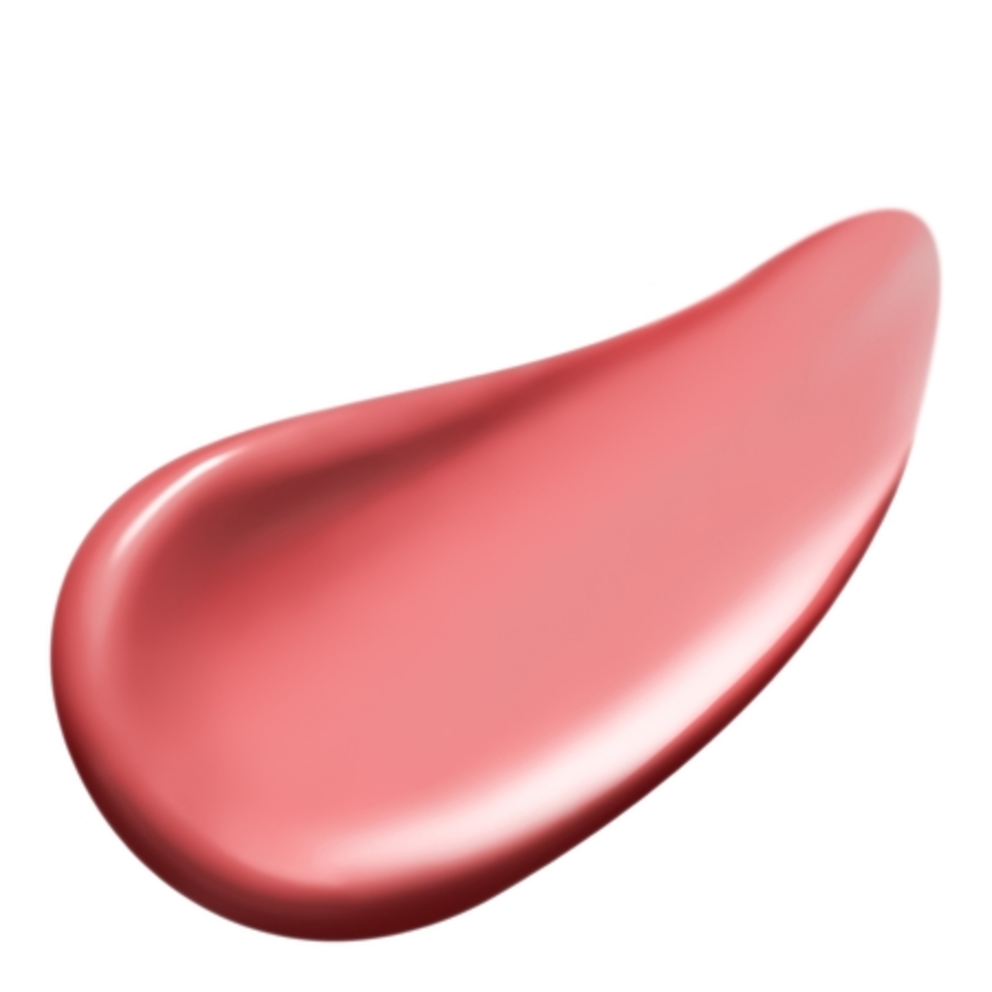 Rouge à lèvres fini satiné