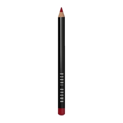  BOBBI BROWN LIP PENCIL Crayon à lèvres aspect naturel et longue tenue  1 of 4 