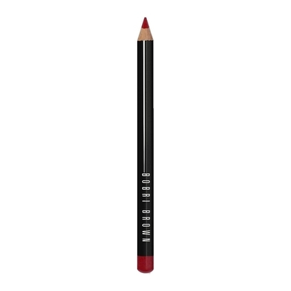  BOBBI BROWN LIP PENCIL Crayon à lèvres aspect naturel et longue tenue  1 of 4 