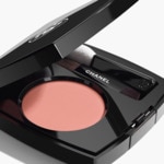 CHANEL OMBRES ESSENTIELLE Ombre à paupières longue tenue multi-usage 2 of 4 Ombre à paupières longue tenue multi-usage