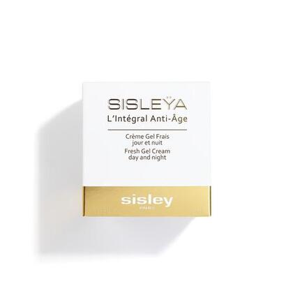 50ML Sisley SISLEŸA Crème gel frais anti-âge  1 of 4 