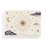 undefined LES MERVEILLES DE NOËL Palette blush & enlumineur 3 of 4 Palette blush & enlumineur
