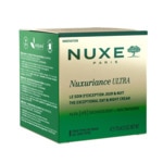 75ml Nuxe NUXURIANCE ULTRA Le soin d'exception jour & nuit 4 of 4 Le soin d'exception jour & nuit