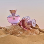 30ml VERSACE DYLAN BLUSH PINK Eau de parfum 4 of 4 Eau de parfum