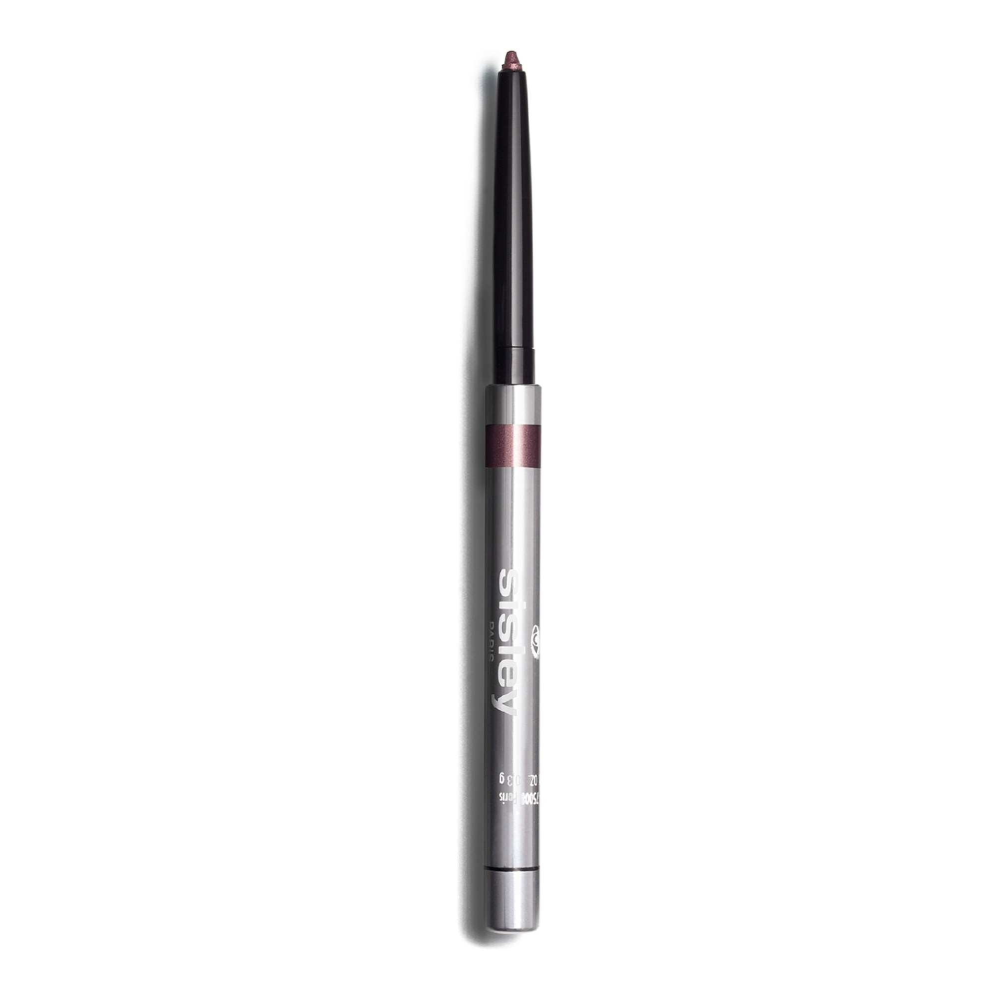 Sisley - Phyto-khol Star - Crayon Waterproof - 10 Mystic Plum 57 €