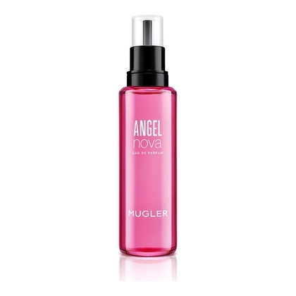 100ML Mugler ANGEL NOVA Eau de parfum - recharge  1 of 4 