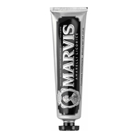 25ML MARVIS DENTIFRICE Menthe & réglisse  1 of 2 