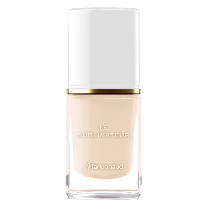 11ml Marionnaud 1984 SOIN ONGLES Le sublimateur 1 of 4