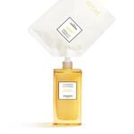 200ML Hermès UN JARDIN À CYTHÈRE Lait hydratant pour le corps  3 of 3 Lait hydratant pour le corps