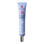 45ML ERBORIAN MATTE CREME Soin matifiant visage 1 of 4 Soin matifiant visage
