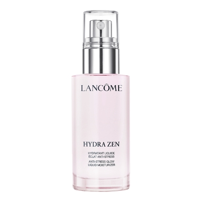 Lancôme - Hydra Zen - Hydratant Liquide Éclat Anti-stress - 50ml
