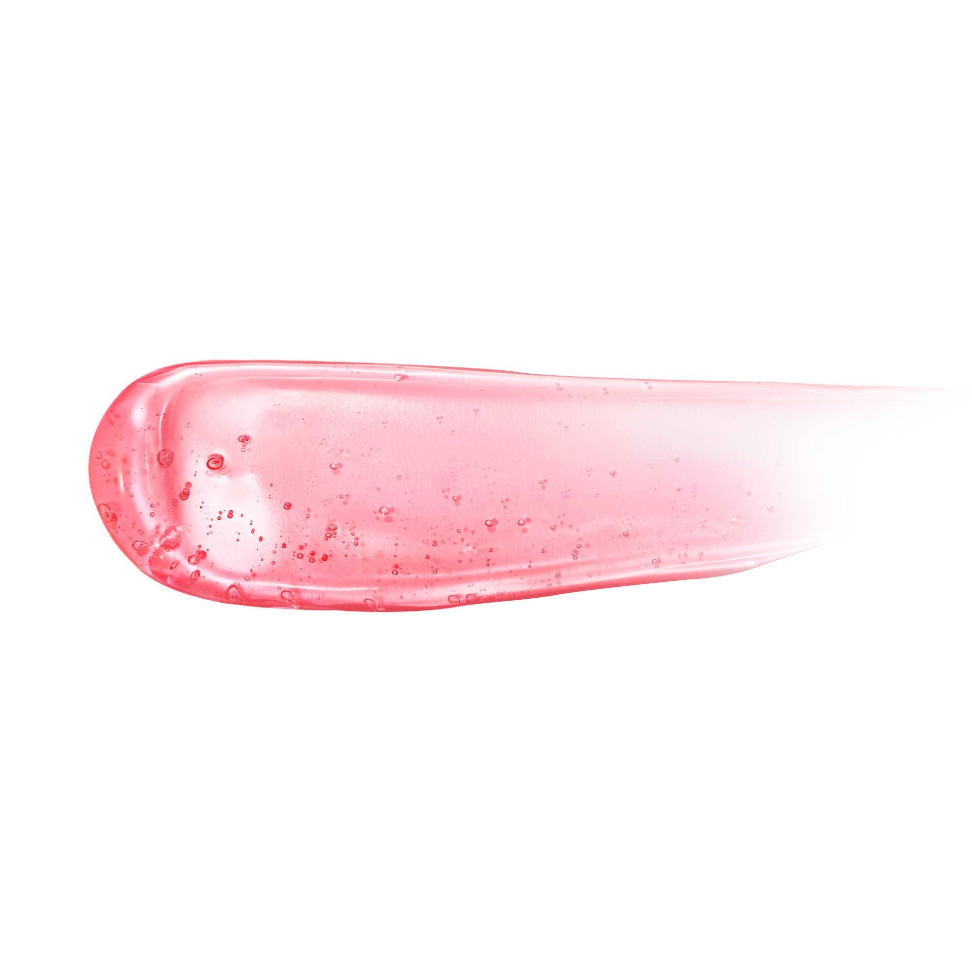  Armani GAC PRISMA GLASS Gloss  1 of 4 