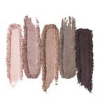  Lancôme HYPNÔSE PALETTE Palette 5 fards hautement pigmentés  2 of 4 Palette 5 fards hautement pigmentés