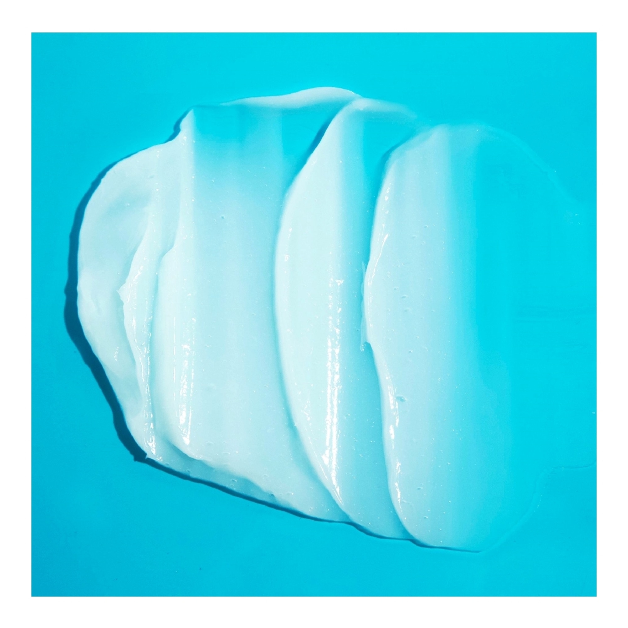 Masque cheveux hydratant