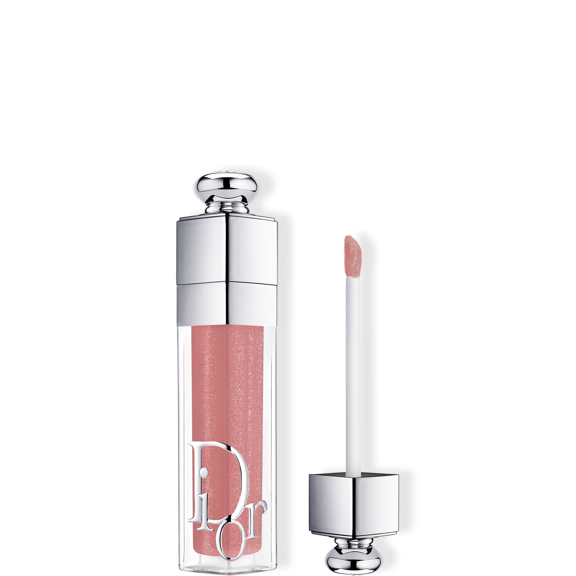 DIOR DIOR ADDICT LIP MAXIMIZER Gloss repulpant lèvres - hydratation & effet volume - instantané et longue durée 1 of 4