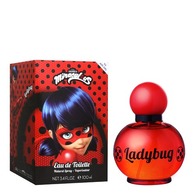 100ML DISNEY SPIDER-MAN Eau de Toilette  1 of 2 