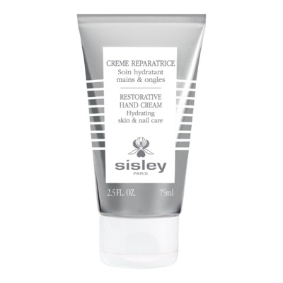 Sisley - Sisley - Crème Réparatrice Mains - 75ml