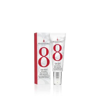 45mL Elizabeth Arden EIGHT HOUR® Hydraplay™ hydratant quotidien perfecteur de peau  1 of 4 