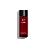  CHANEL N°1 DE CHANEL  Sérum yeux revitalisant - Recharge  1 of 2 