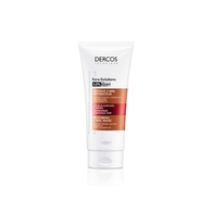 200ML VICHY DERCOS TECHNIQUE Kera-solutions masque 2min. réparateur  1 of 2 