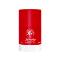 50G Roger & Gallet JEAN-MARIE FARINA Déodorant stick