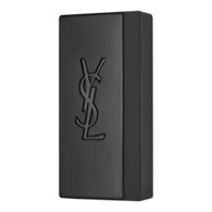 100G Yves Saint Laurent MYSLF Savon solide 4 en 1  1 of 2 