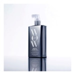 200ML COLOR WOW DREAM COAT FOR CURLY HAIR Spray coiffant pour cheveux bouclés  3 of 3 Spray coiffant pour cheveux bouclés