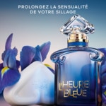 120G Guerlain L'HEURE BLEUE Savon parfumé  2 of 6 Savon parfumé