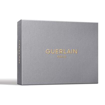  Guerlain L'HOMME IDÉAL Coffret eau de toilette + gel douche  1 of 4 