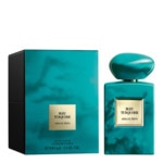 100ML ARMANI PRIVE BLEU TURQUOISE Eau de parfum 4 of 4 Eau de parfum