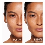  Shiseido REVITALESSENCE SKIN GLOW Fond de Teint  3 of 4 Fond de Teint