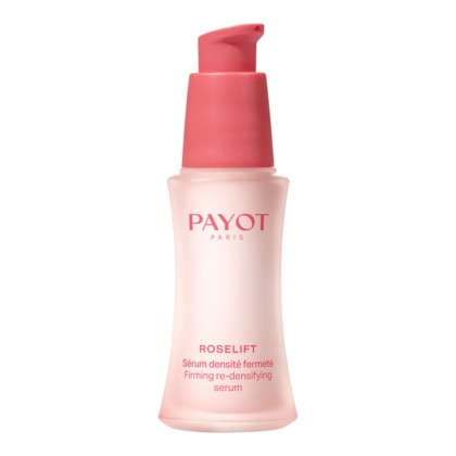 30ML PAYOT ROSELIFT COLLAGÈNE CONCENTRÉ Sérum booster liftant & redensifiant  1 of 4 