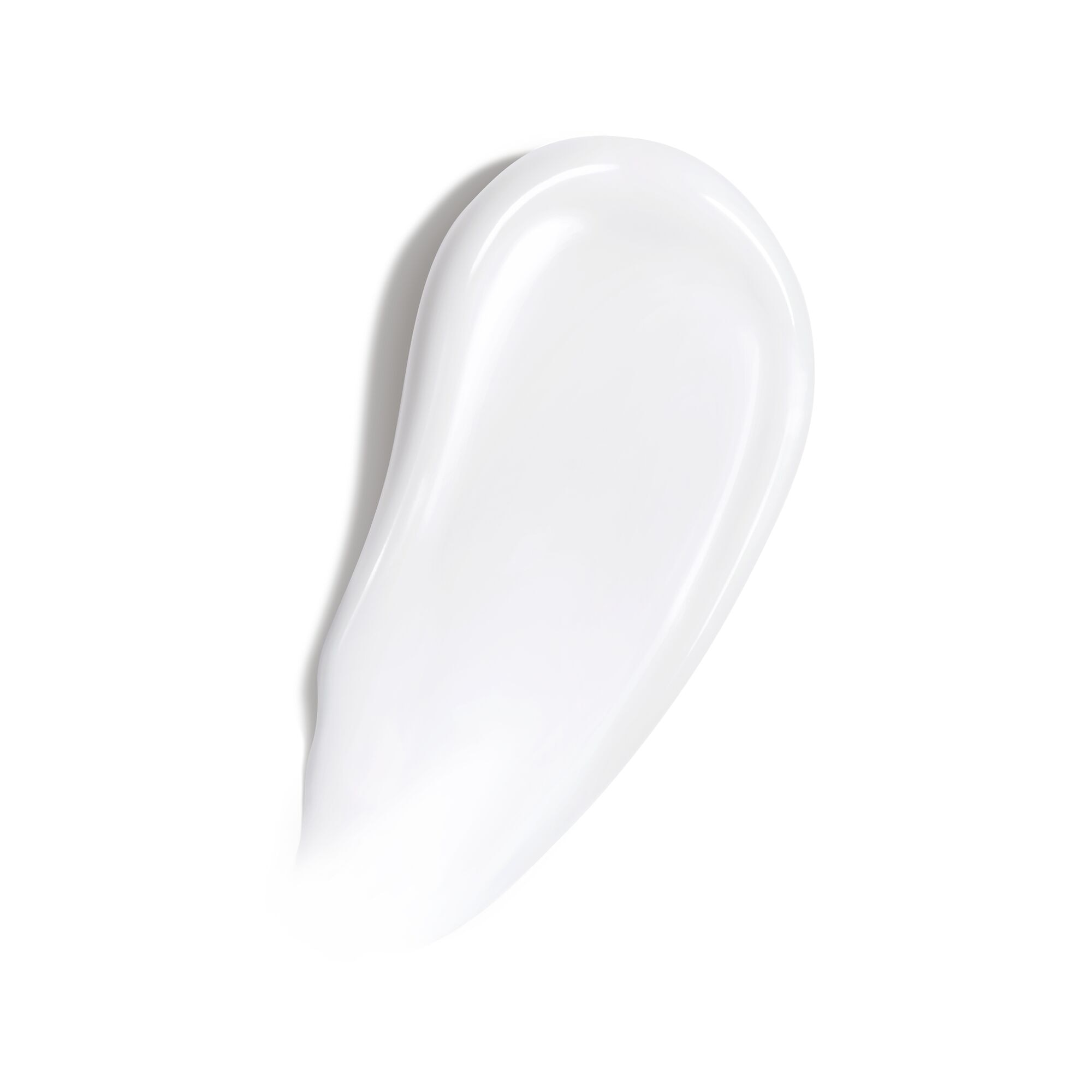 Le fluide uv invisible hydratant spf 50+ pa++++ - fluide invisible protection uv