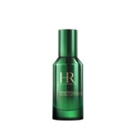 50ML HELENA RUBINSTEIN PWC Sérum 1 of 1 Sérum