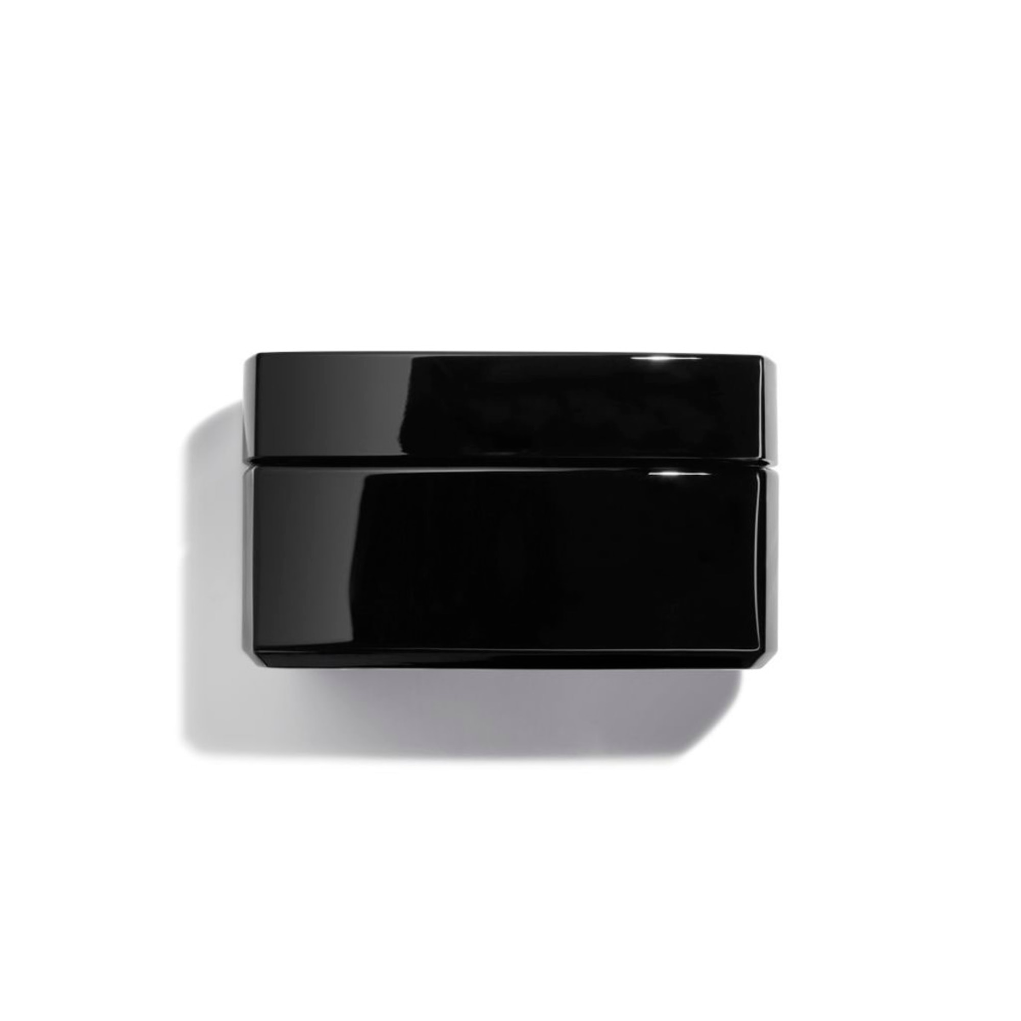 Chanel - Coco Noir - Crème Pour Le Corps - 580g