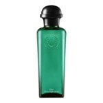 200ML Hermès LES COLOGNES Eau de cologne 1 of 1 Eau de cologne
