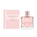 50ml GIVENCHY IRRESISTIBLE Eau de parfum 4 of 4 Eau de parfum