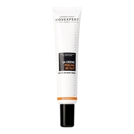 40ML NOVEXPERT VITAMINE C La Crème peeling de nuit  1 of 2 